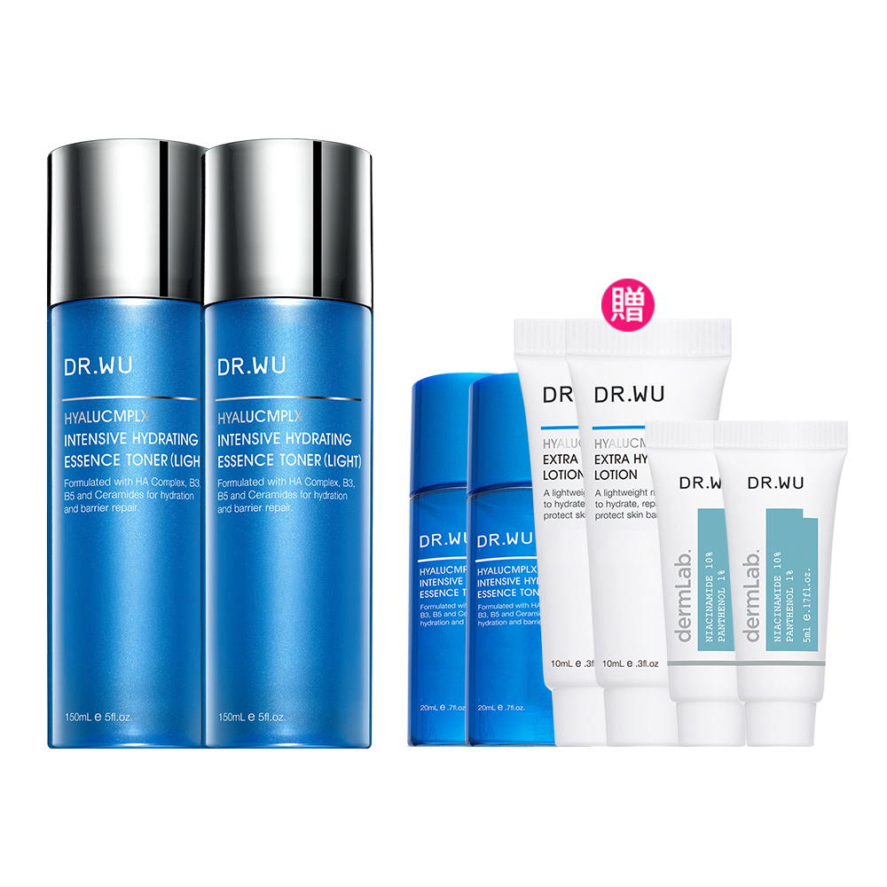 ★達新牌★TS-2300★風量比TS-2100A、TS-2099、TS-2110A大★比TS-777、TS-2600輕巧 歷史價格詳細信息