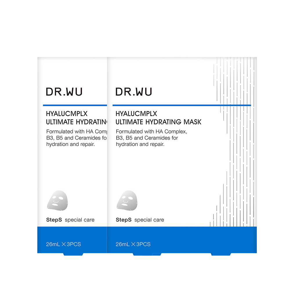 ★達新牌★TS-2300★風量比TS-2100A、TS-2099、TS-2110A大★比TS-777、TS-2600輕巧 歷史價格詳細信息