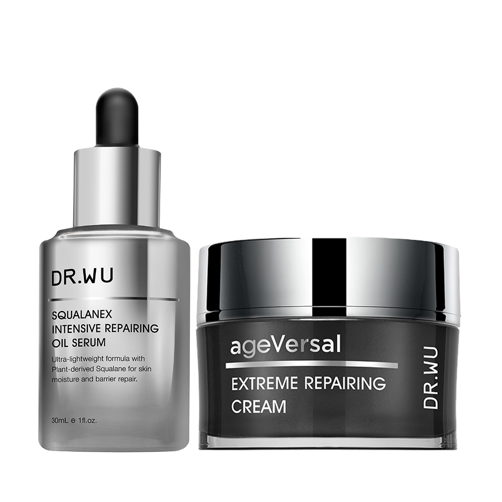 DR.WU超逆齡緊緻精華露150ML(買一送一) 歷史價格詳細信息