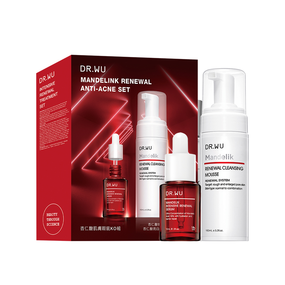 WU-160*100-J替換黎明濾芯EH油泵入口濾網 歷史價格詳細信息