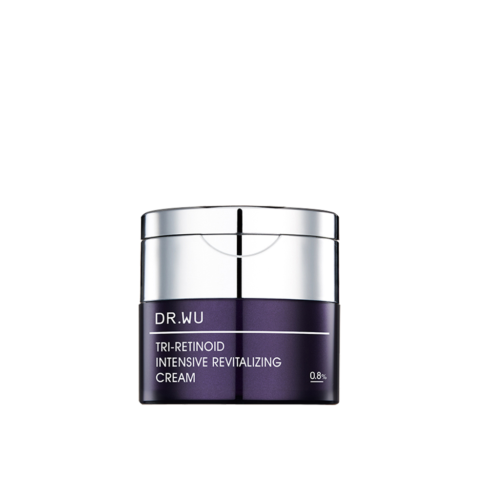 【DR.WU 達爾膚】超完美保濕DD霜(自然色)SPF28_40ML_2入 歷史價格詳細信息