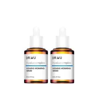 DR.WU 達爾膚 玻尿酸保濕潔顏凝露 150ML(官方直營) 廠商直送 歷史價格詳細信息