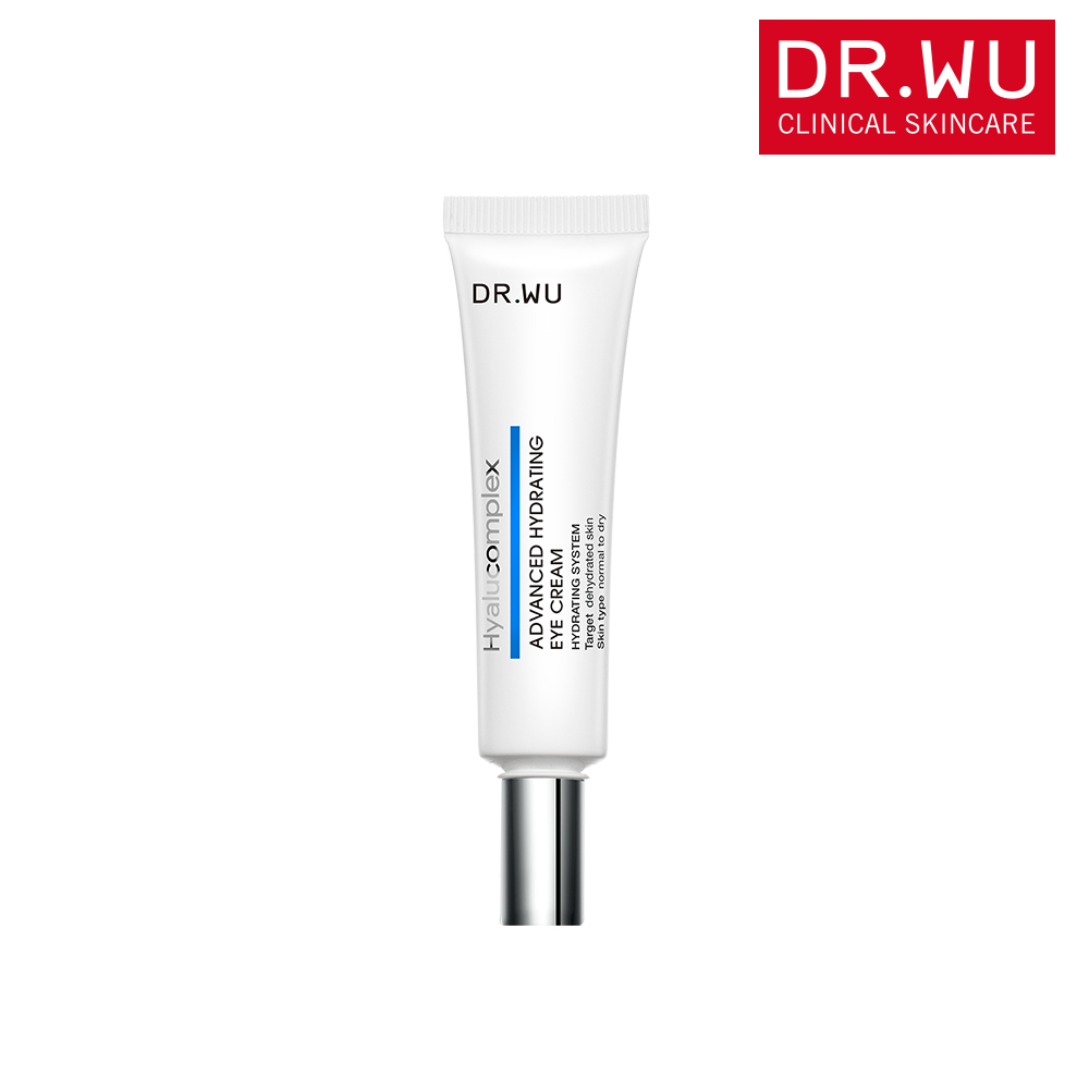 DR.WU 達爾膚 玻尿酸保濕潔顏凝露 150ML(官方直營) 廠商直送 歷史價格詳細信息
