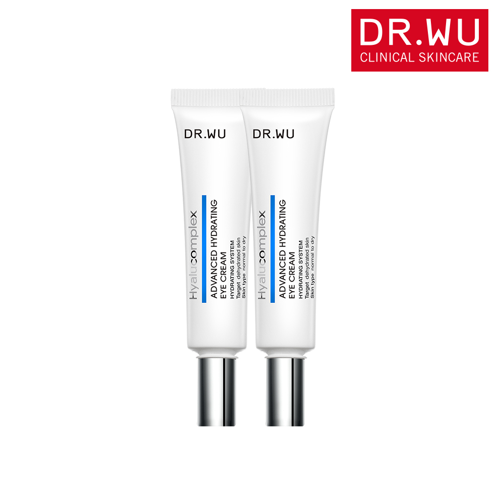 DR.WU 達爾膚 玻尿酸保濕潔顏凝露 150ML(官方直營) 廠商直送 歷史價格詳細信息