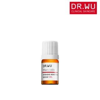 DR.WU 達爾膚 杏仁酸毛孔緊緻化妝水 150ML(官方直營) 廠商直送 歷史價格詳細信息