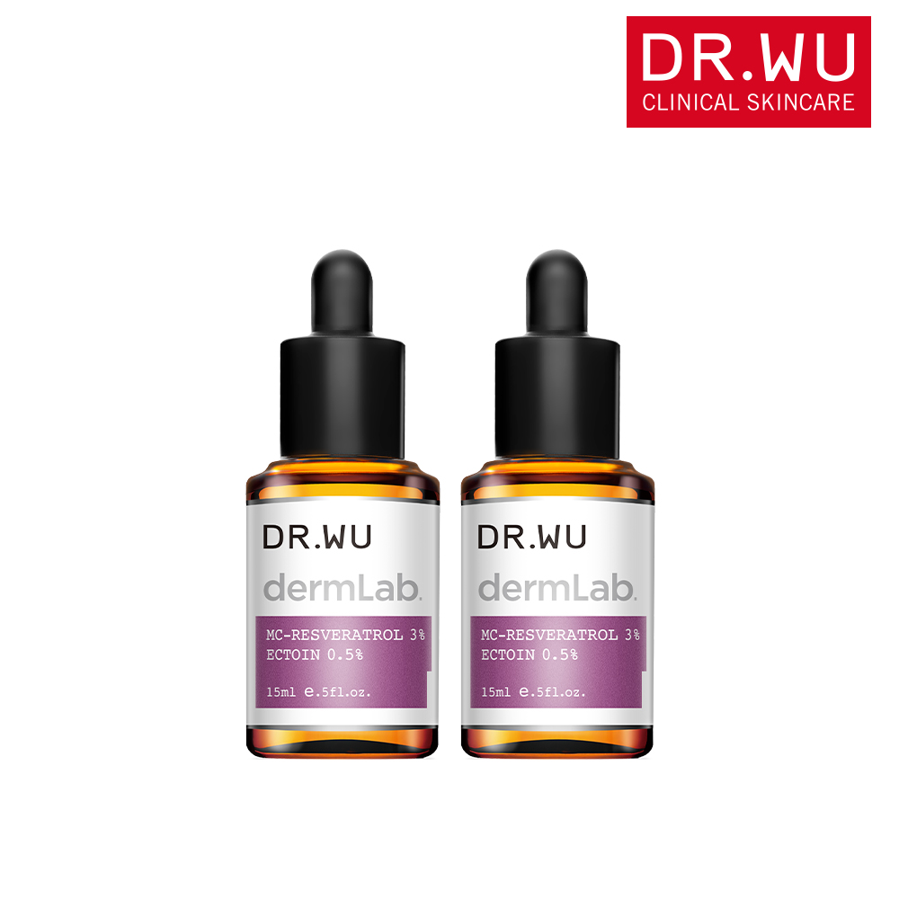 WU 3.5mm轉 3RCA AV連接線 (1.2米) 歷史價格詳細信息