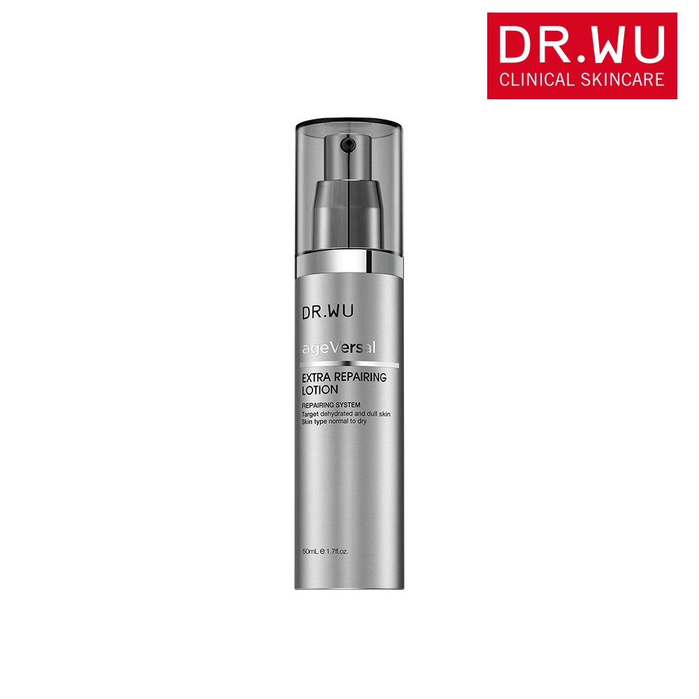 【DR.WU 達爾膚】超完美保濕DD霜(自然色)SPF28_40ML_2入 歷史價格詳細信息