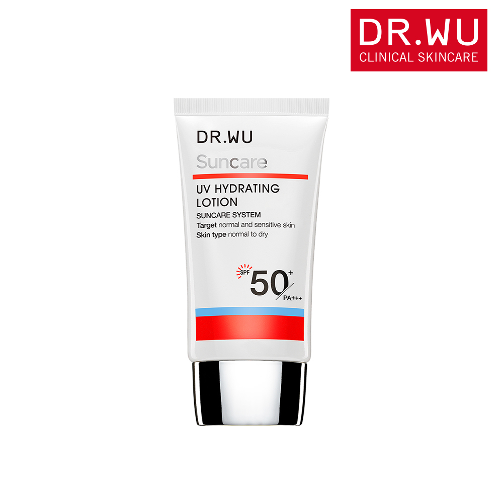 【DR.WU 達爾膚】全新上市★玻尿酸保濕修復精華液30ml 歷史價格詳細信息