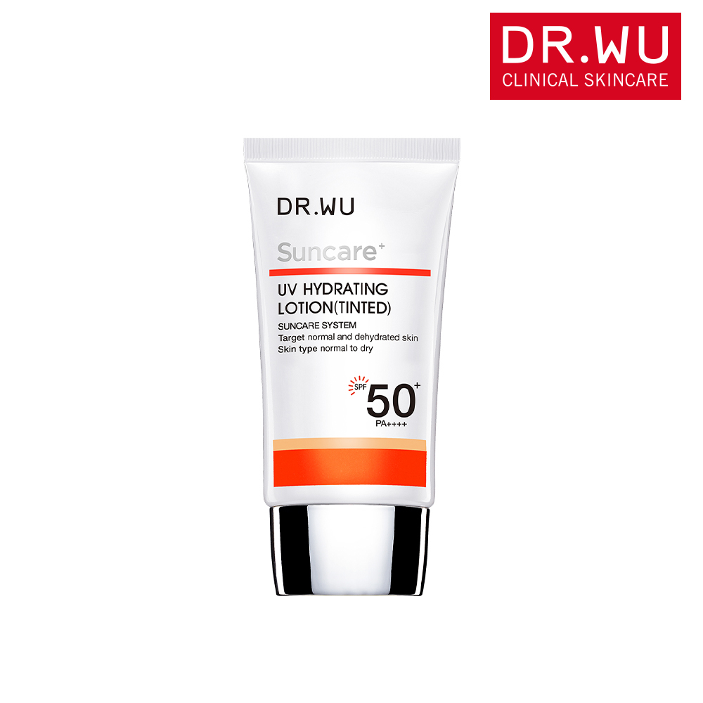 【DR.WU 達爾膚】全新上市★玻尿酸保濕修復精華液30ml 歷史價格詳細信息