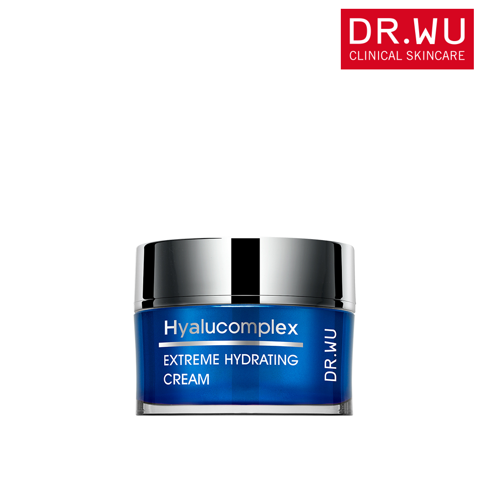 DR.WU 玻尿酸保濕精華霜50ML(買一送一) 歷史價格詳細信息