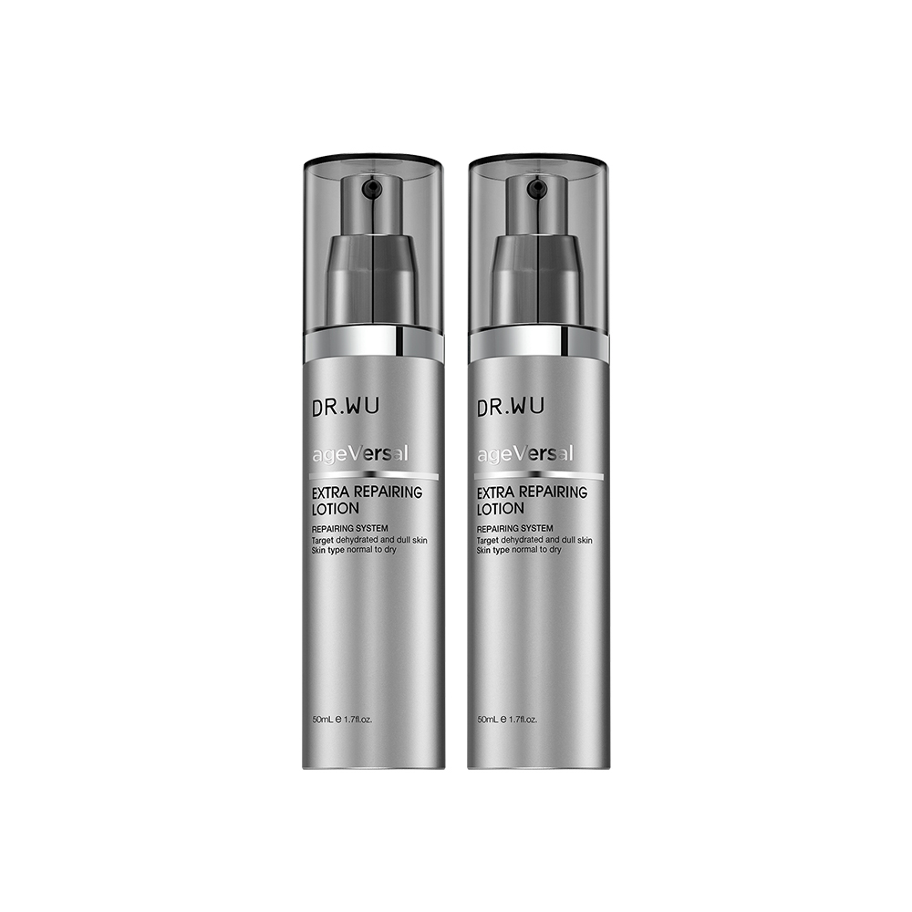 【DR.WU 達爾膚】超完美保濕DD霜(自然色)SPF28_40ML_2入 歷史價格詳細信息