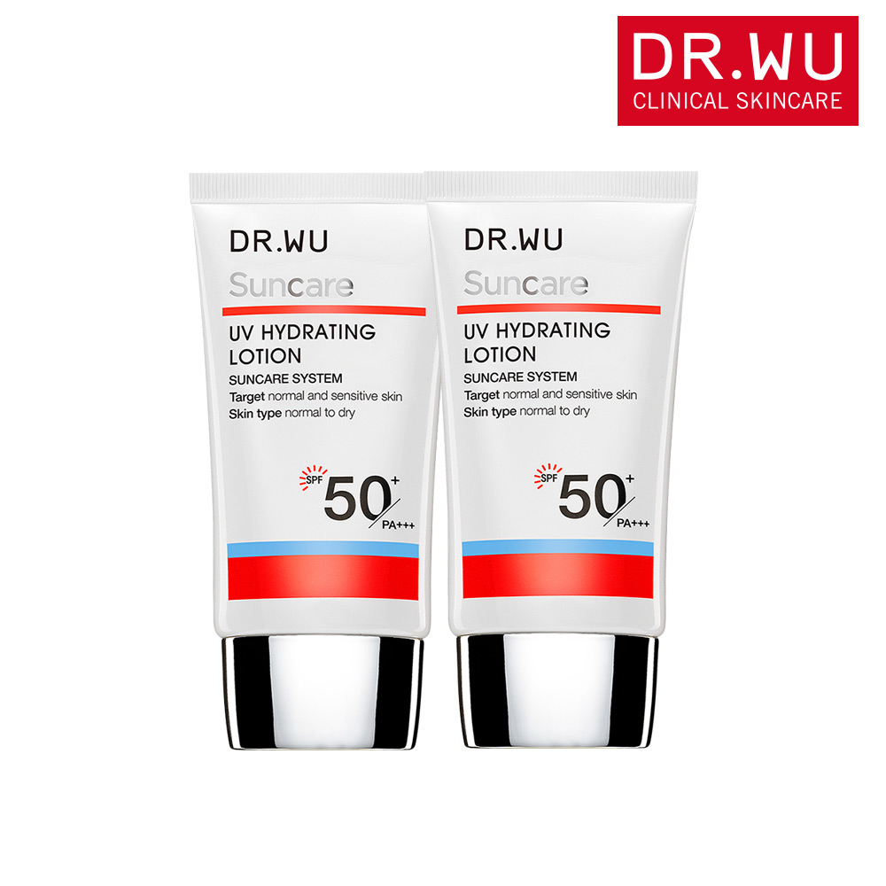 【DR.WU 達爾膚】全新上市★玻尿酸保濕修復精華液30ml 歷史價格詳細信息