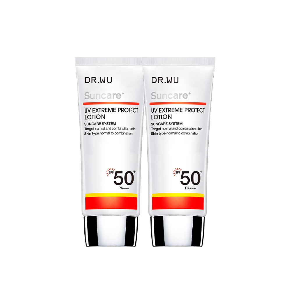【DR.WU 達爾膚】全新上市★玻尿酸保濕修復精華液30ml 歷史價格詳細信息