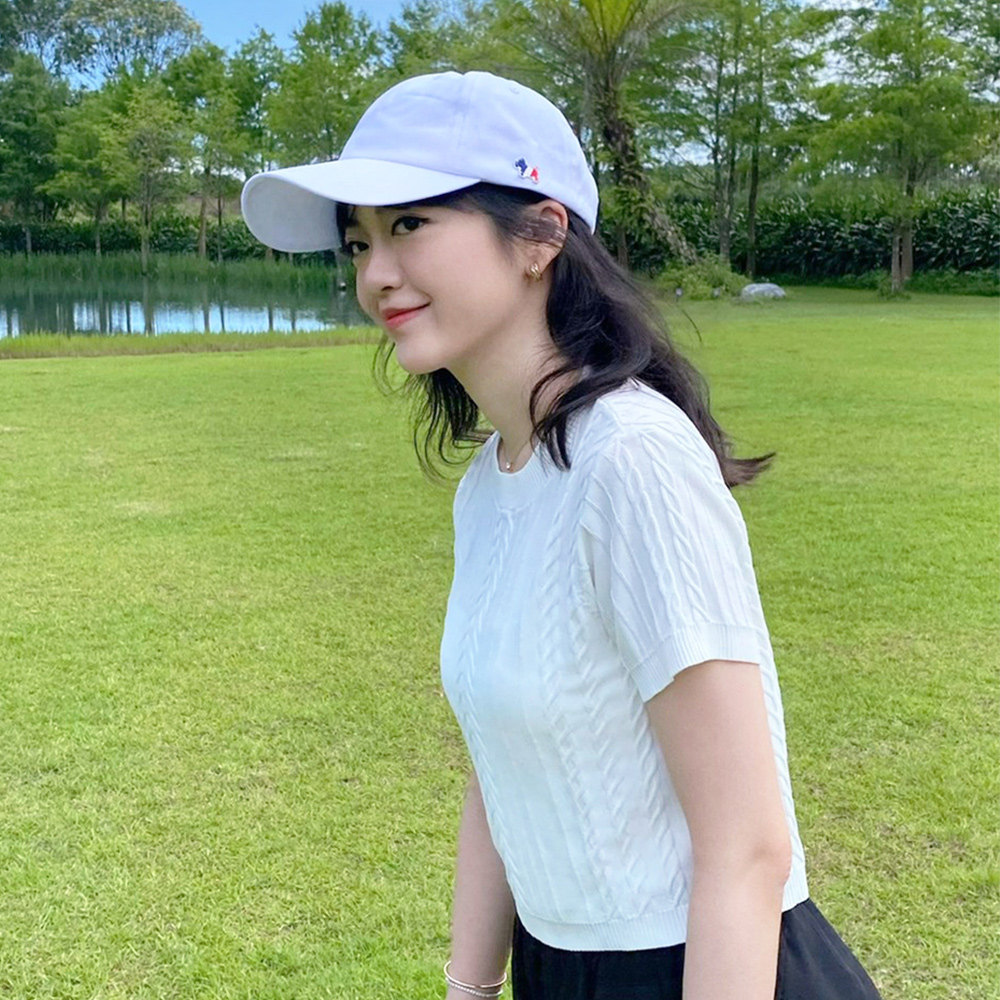 【YVONNE 以旺傢飾】梗犬圖案寵物窩(歐蕾棕) 歷史價格詳細信息
