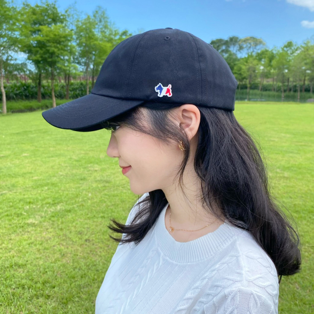 【YVONNE 以旺傢飾】梗犬圖案寵物窩(歐蕾棕) 歷史價格詳細信息