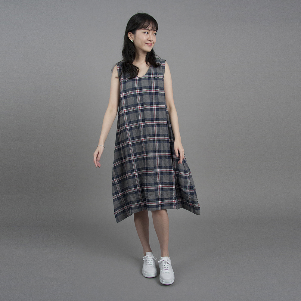 【路卡傢飾～園藝造景】橢圓大花盆 水缸 花槽 長方盆 盆景盆 花器魚缸 庭園設計 歷史價格詳細信息