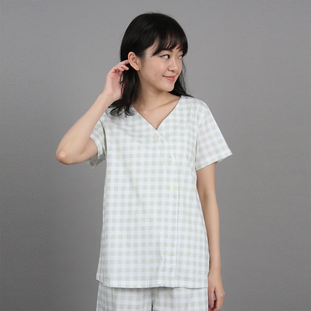 【路卡傢飾～園藝造景】橢圓大花盆 水缸 花槽 長方盆 盆景盆 花器魚缸 庭園設計 歷史價格詳細信息