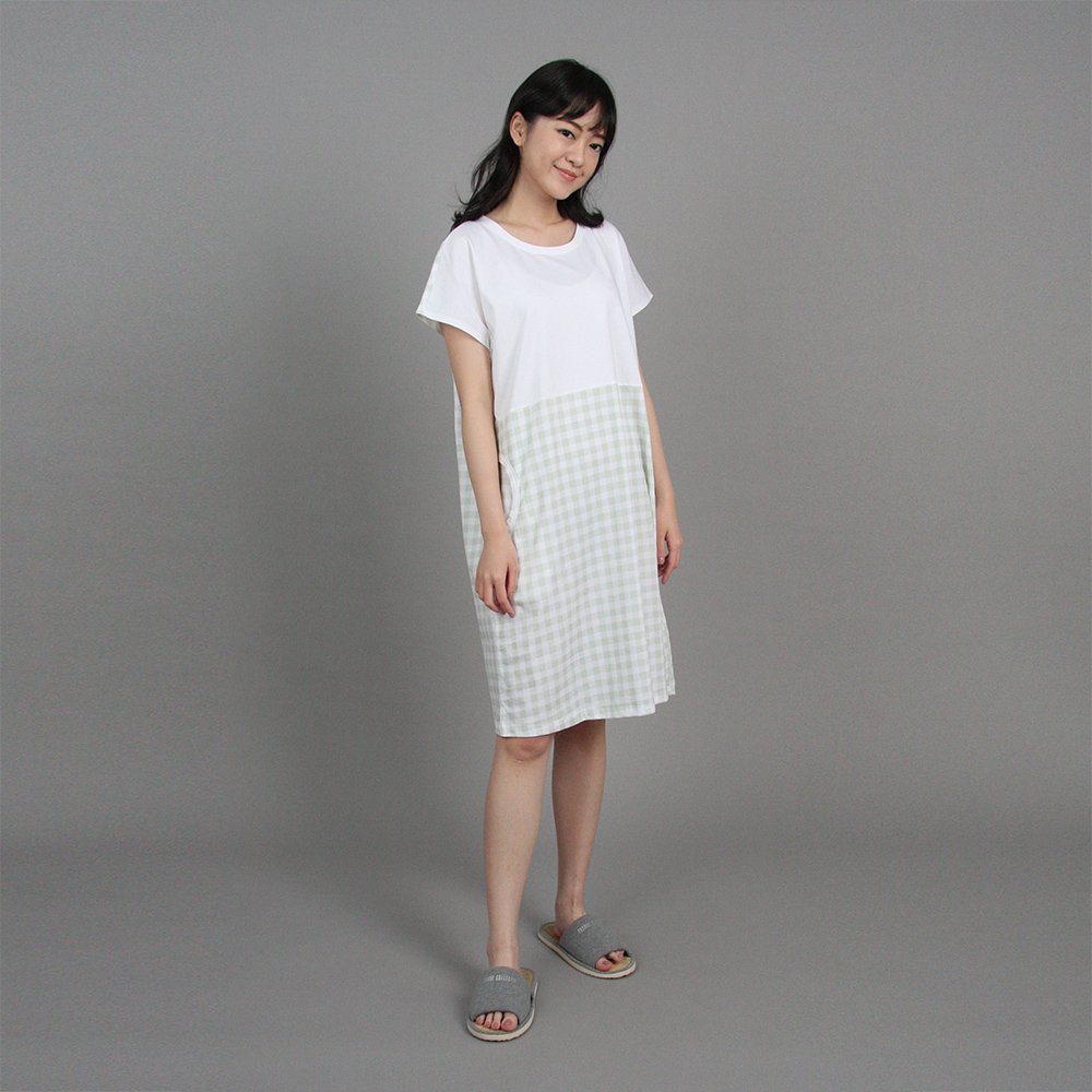 【路卡傢飾～園藝造景】橢圓大花盆 水缸 花槽 長方盆 盆景盆 花器魚缸 庭園設計 歷史價格詳細信息