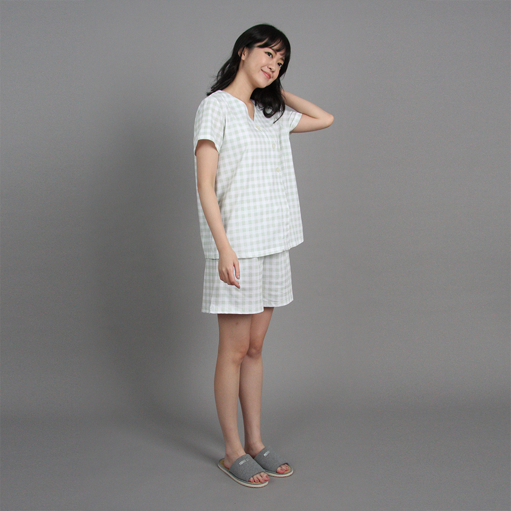 【路卡傢飾～園藝造景】橢圓大花盆 水缸 花槽 長方盆 盆景盆 花器魚缸 庭園設計 歷史價格詳細信息