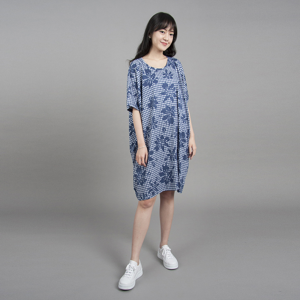 【YVONNE 以旺傢飾】大嘴鳥立體大抱枕_66公分(迷霧灰) 歷史價格詳細信息