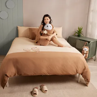 小麥傢24 腳踝護具 運動護踝 雙重加壓護腳踝 透氣護腳踝帶 防護運動護踝 防扭傷 輕薄 針織棉 Aolike 歷史價格詳細信息