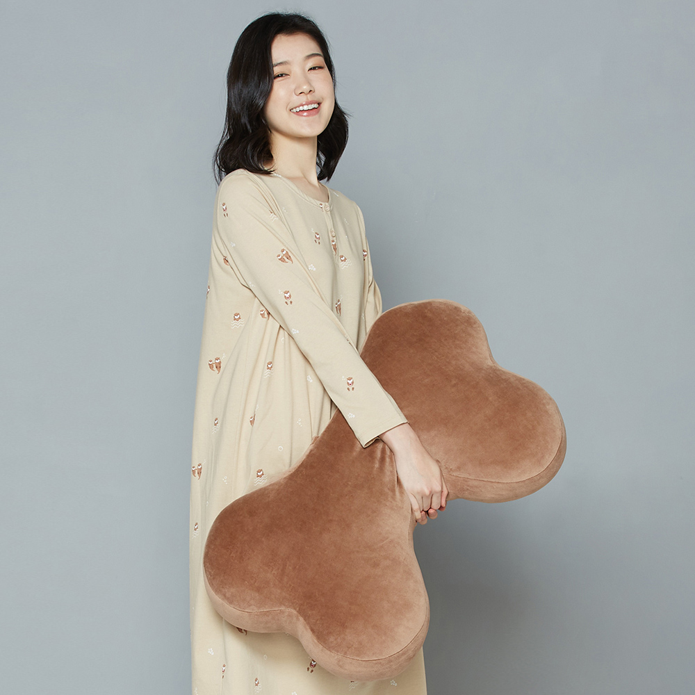 【YVONNE 以旺傢飾】經典草蓆室內拖鞋(淺灰) 歷史價格詳細信息