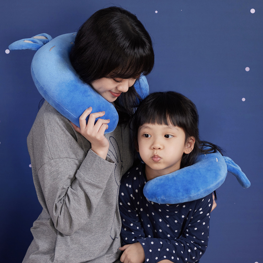 【YVONNE 以旺傢飾】寶石緹花直筒長褲(春日藍M) 歷史價格詳細信息