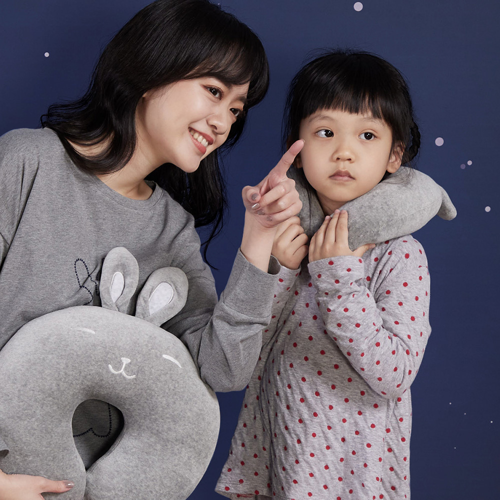 兒童頸枕(TDKP-arNCP9) 兩色可選 歷史價格詳細信息