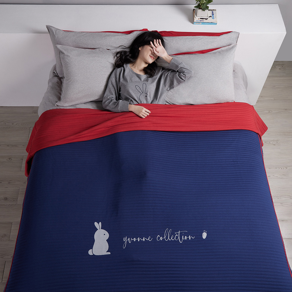 兔子童毯 女方壓箱用品 喝茶禮 吃茶禮 婚禮小物 婚俗用品【皇家結婚百貨】 歷史價格詳細信息