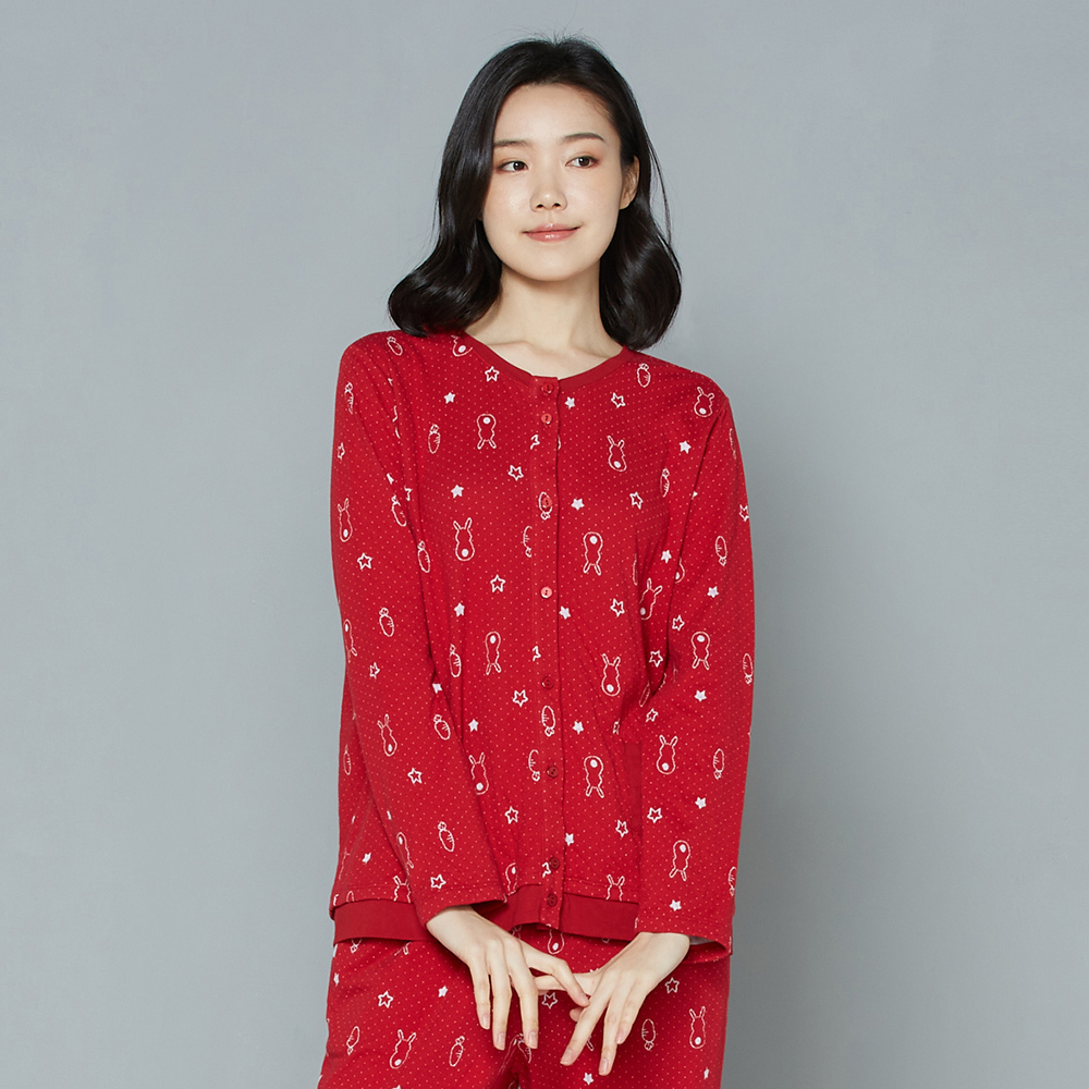 【YVONNE 以旺傢飾】兔子立體面紙套(迷霧灰) 歷史價格詳細信息