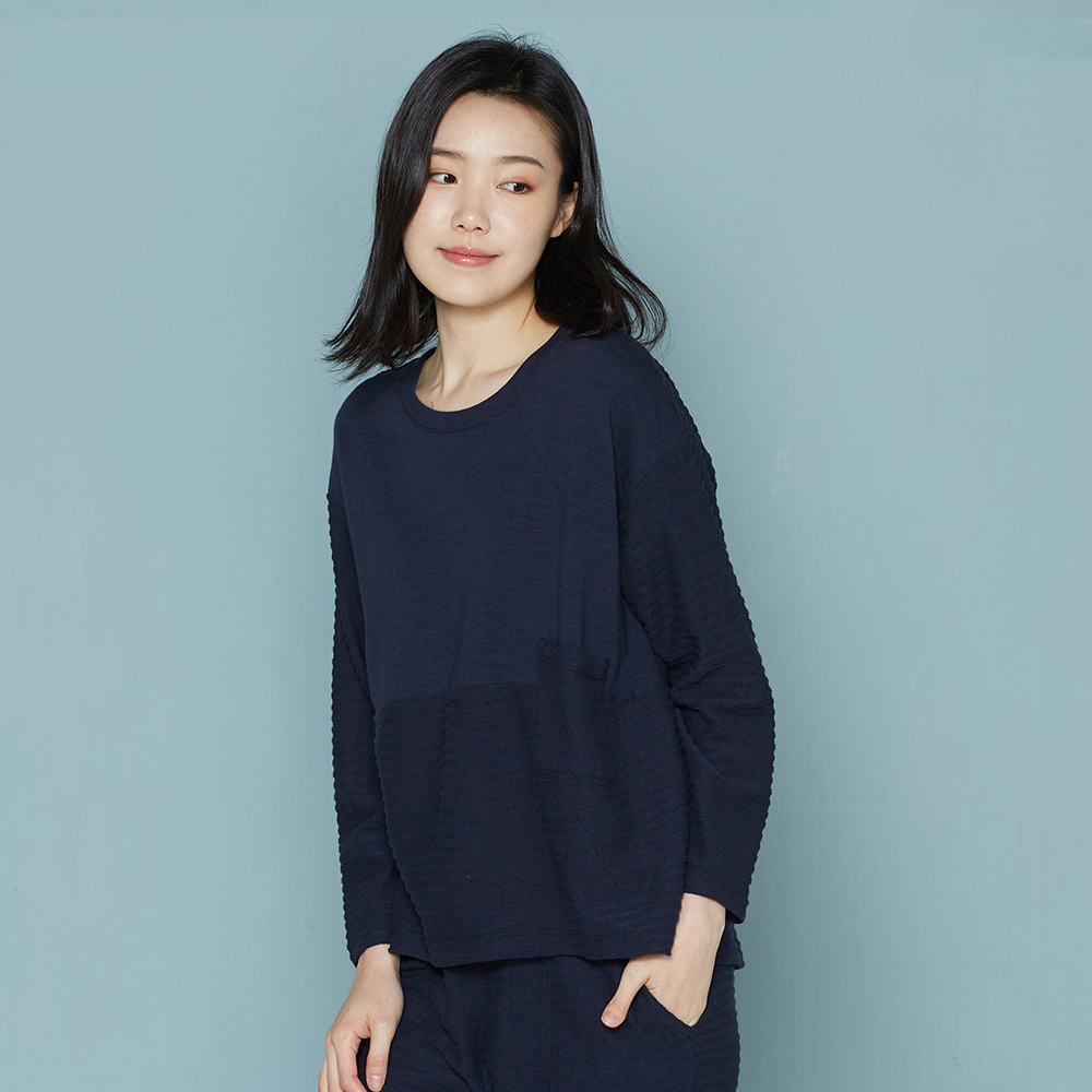 【YVONNE 以旺傢飾】立體大骨頭抱枕_62公分(迷霧灰) 歷史價格詳細信息