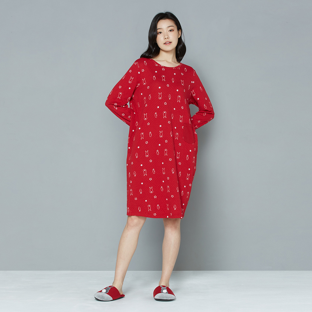 【YVONNE 以旺傢飾】兔子立體面紙套(迷霧灰) 歷史價格詳細信息