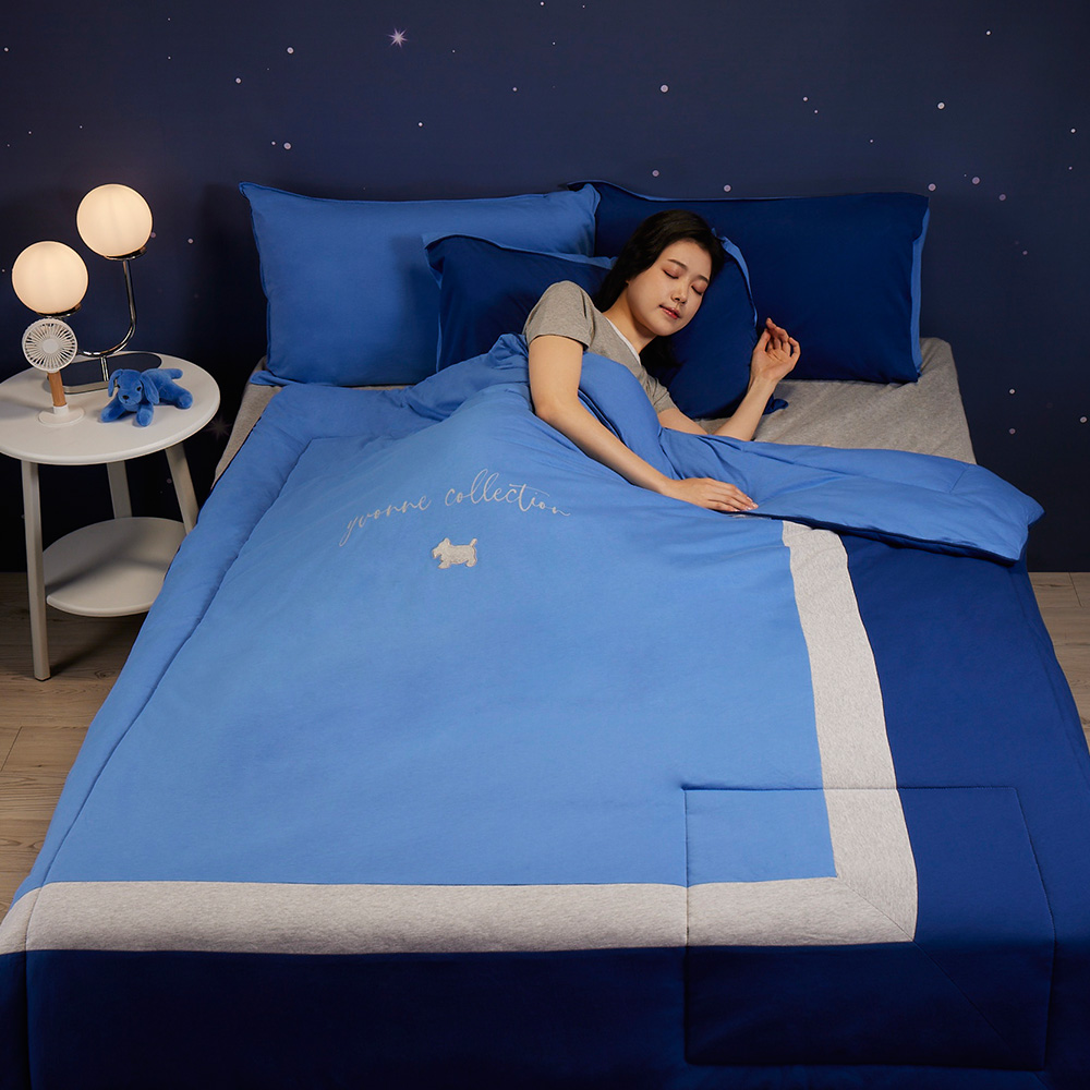 感恩使者 雙面化妝鏡-桌上型 5倍放大 日本製 ZHJP2126 歷史價格詳細信息