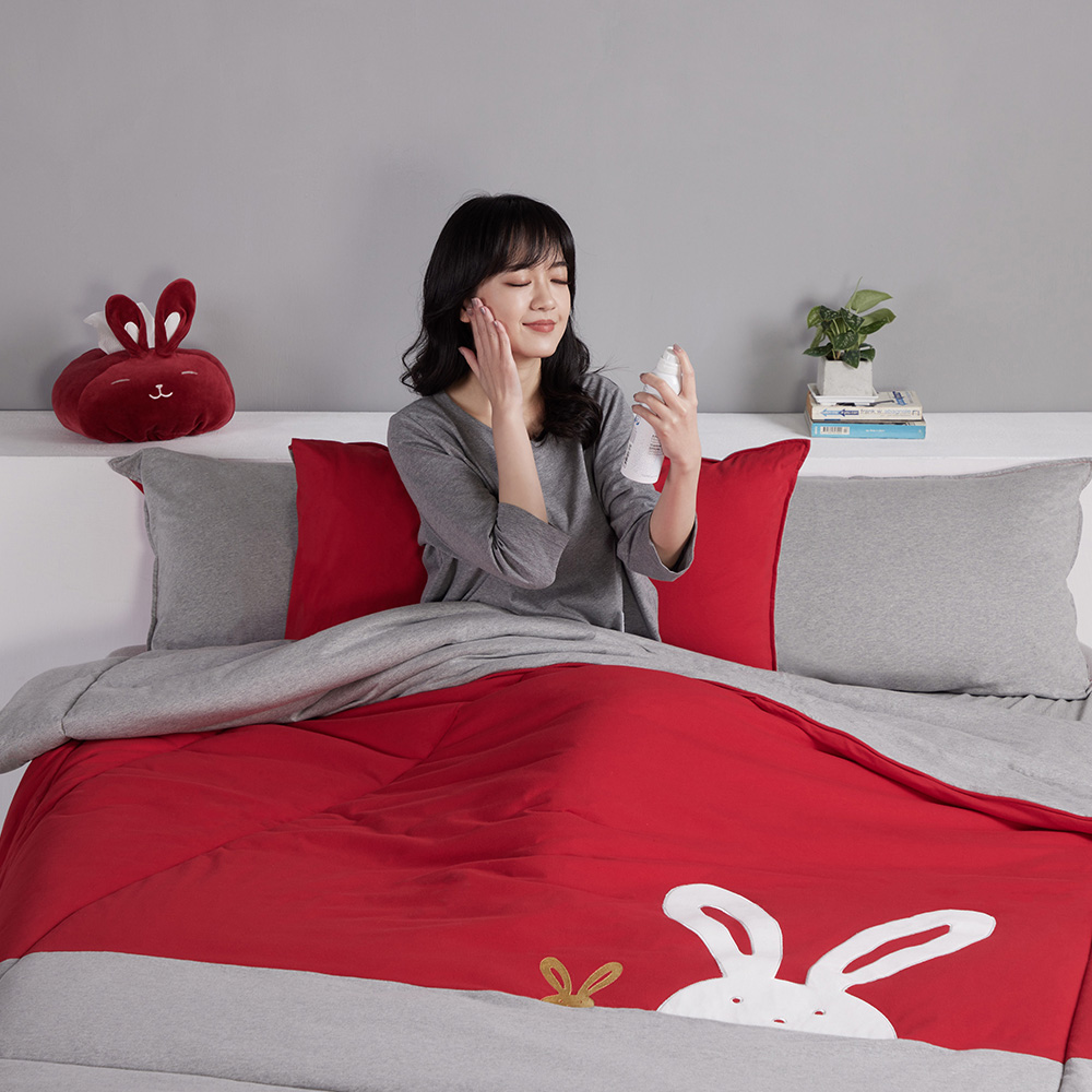 喜洋洋 熱敷墊 5070A 電毯 控溫定時系統 加熱層雙重絕緣 台灣製造  登山 露營 生理期 母親節 禮物 歷史價格詳細信息