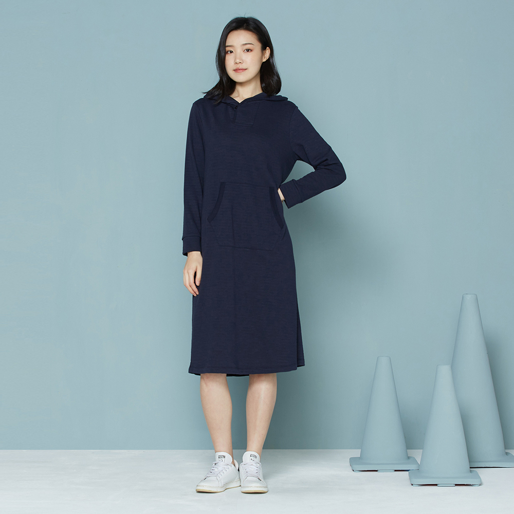 【YVONNE 以旺傢飾】經典草蓆室內拖鞋(淺灰) 歷史價格詳細信息