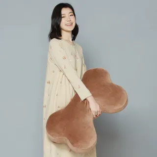 大骨頭洗車海綿 三入 歷史價格詳細信息