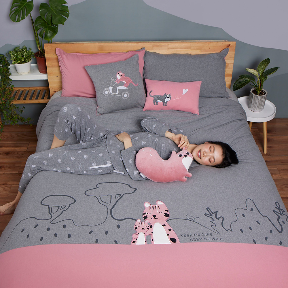 § 杉杉飾飾 §40001海軍冒3色頭圍5560白色海軍大盤冒海員冒水手冒船長冒裱演冒演出冒舞臺氵酉店冒 歷史價格詳細信息