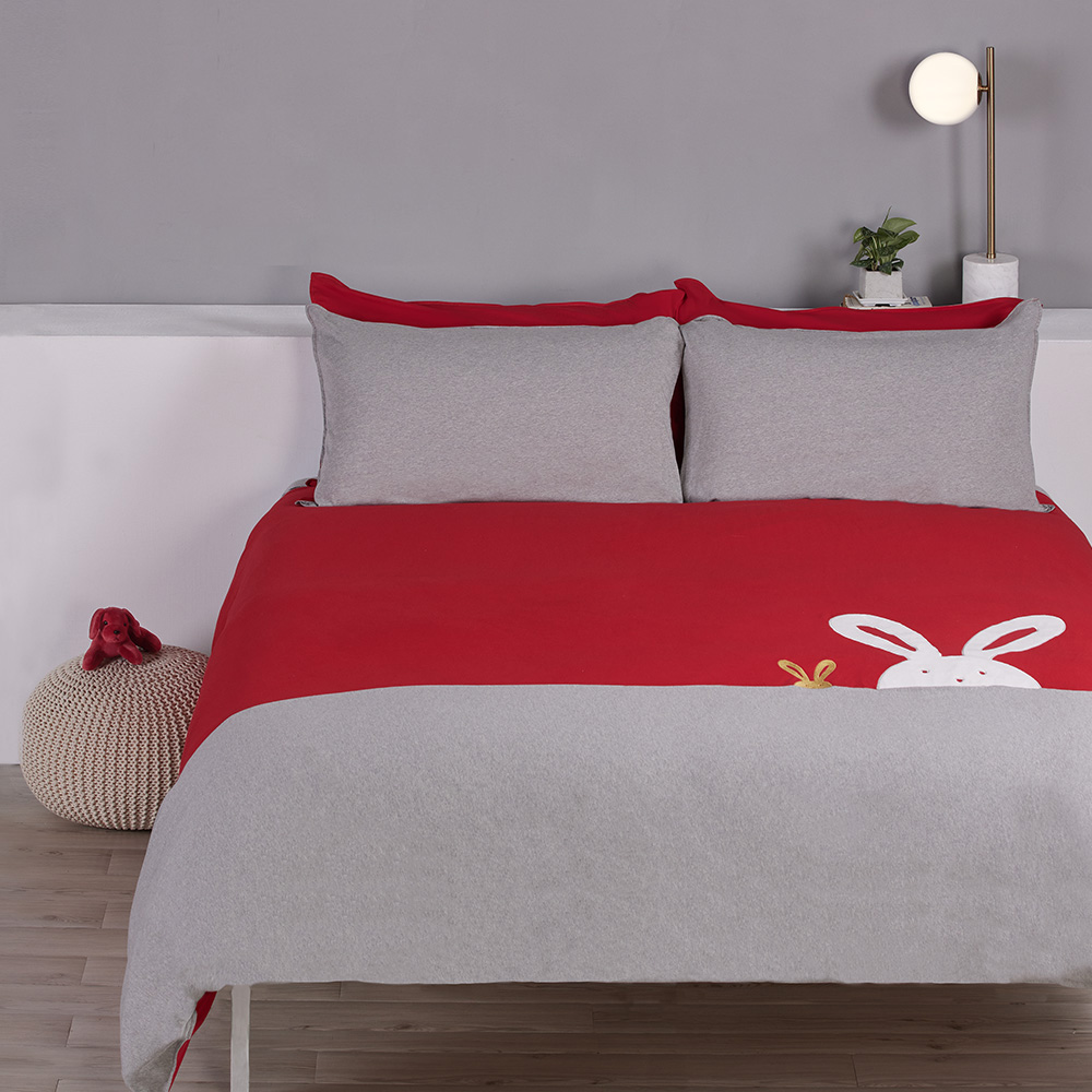 喜洋洋 熱敷墊 5070A 電毯 控溫定時系統 加熱層雙重絕緣 台灣製造  登山 露營 生理期 母親節 禮物 歷史價格詳細信息