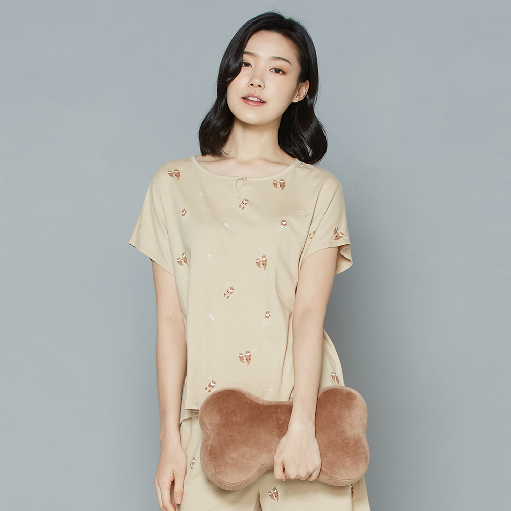 【YVONNE 以旺傢飾】素面車用骨頭頸枕(寶石藍 2入) 歷史價格詳細信息