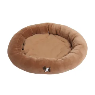 梗圖黃牌【卡牌屋 桌上遊戲】 歷史價格詳細信息