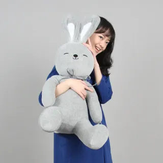 【YVONNE 以旺傢飾】兔子開口室內拖鞋(金合歡黃) 歷史價格詳細信息