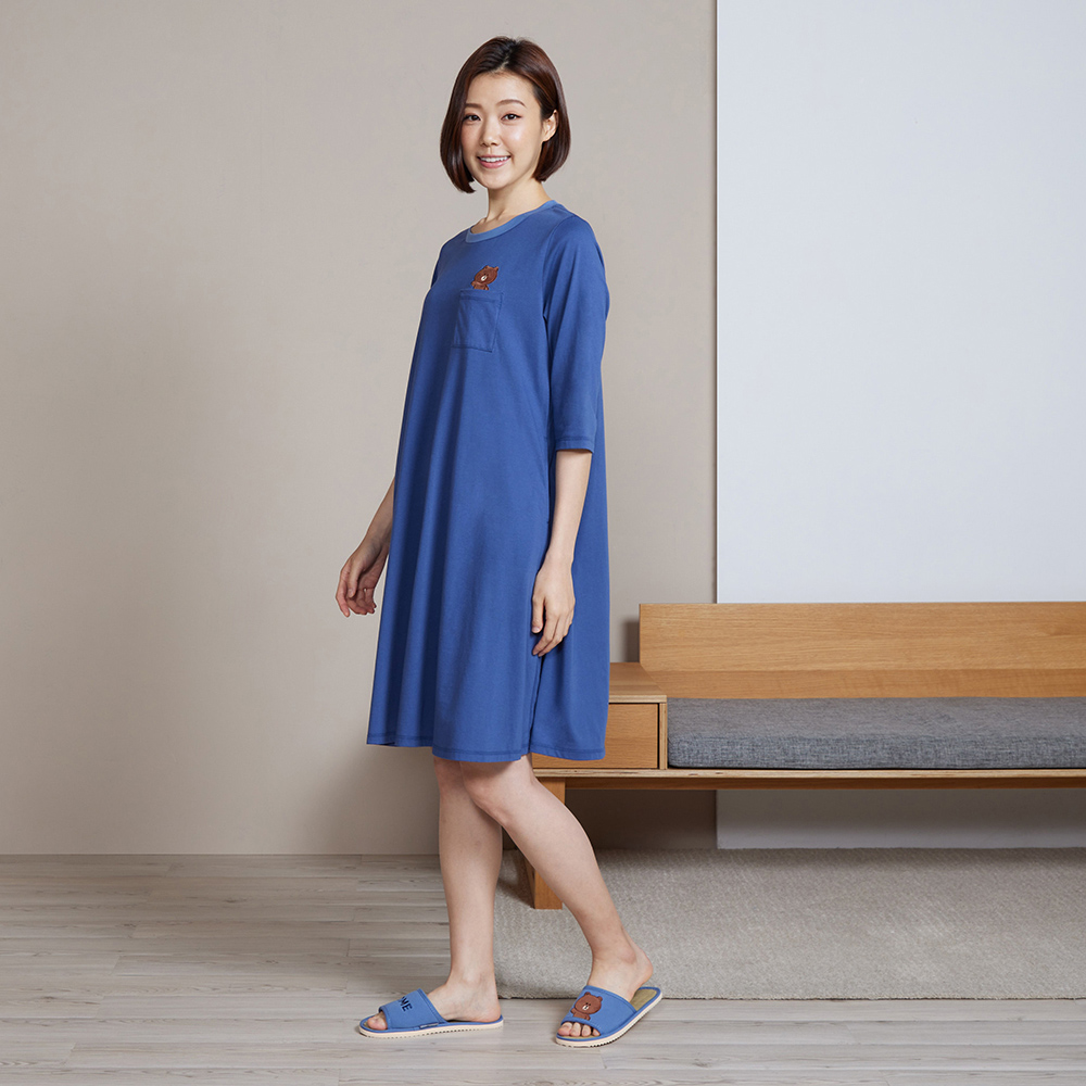 【YVONNE 以旺傢飾】大嘴鳥立體大抱枕_66公分(迷霧灰) 歷史價格詳細信息