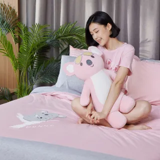 /依旺 木製早教玩具-大號立體數字玩具學習早教拼圖 歷史價格詳細信息