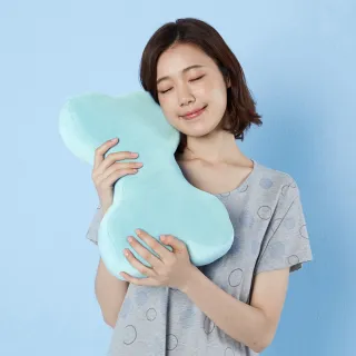 【YVONNE 以旺傢飾】素面小骨頭抱枕(蜜瓜橘) 歷史價格詳細信息