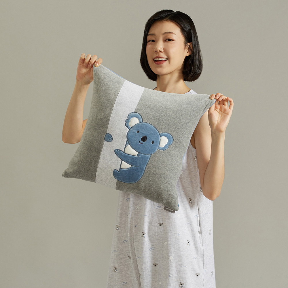 【YVONNE 以旺傢飾】方格七分袖洋裝(丈青) 歷史價格詳細信息
