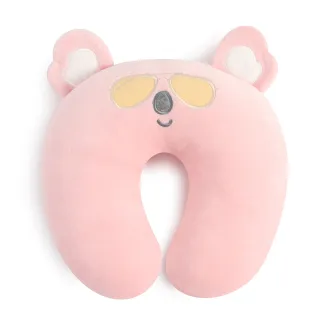 兒童頸枕(TDKP-arNCP9) 兩色可選 歷史價格詳細信息