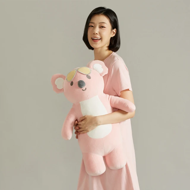【YVONNE 以旺傢飾】公益認養 獅子長型抱枕(蜜瓜橘) 歷史價格詳細信息