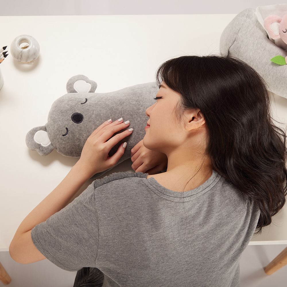 【路卡傢飾～園藝造景】橢圓大花盆 水缸 花槽 長方盆 盆景盆 花器魚缸 庭園設計 歷史價格詳細信息