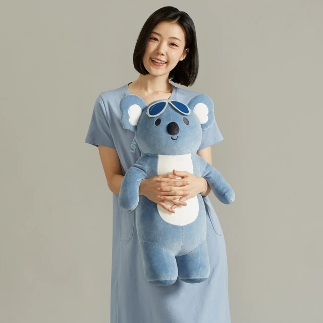 【YVONNE 以旺傢飾】公益認養 獅子長型抱枕(蜜瓜橘) 歷史價格詳細信息