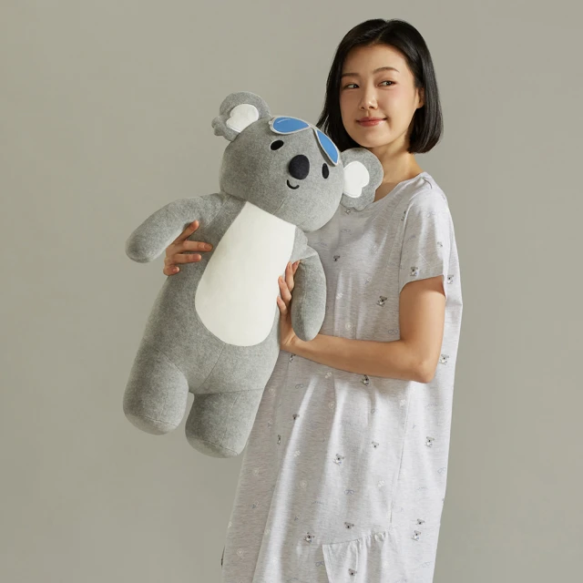 【YVONNE 以旺傢飾】公益認養 獅子長型抱枕(蜜瓜橘) 歷史價格詳細信息
